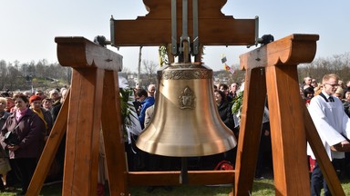 Kosiniak-Kamysz za powołaniem międzypartyjnego zespołu ekspertów ds. ŚDM