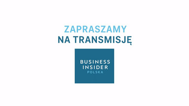 Odbudowa Ukrainy – potencjał dla inwestycji polskich firm