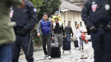 Portugalia: rząd gotowy zwiększyć liczbę przyjmowanych uchodźców