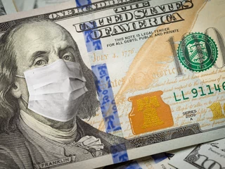 Na naszej liście znajduje się 10 miliarderów z branży medycznej, którzy od 11 marca wzbogacili się, dzięki powiązaniu z firmami, które walczą z pandemią koronawirusa.