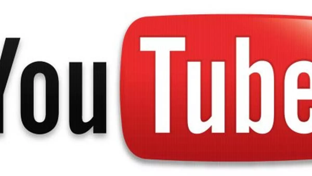 YouTube szykuje konsolową ofensywę?