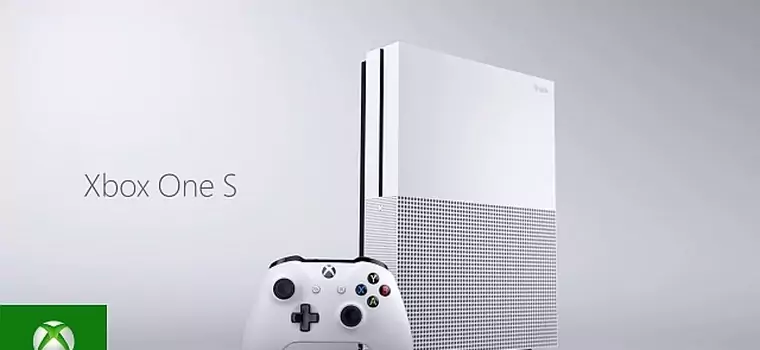 Xbox One wraca do gry? Konsola Microsoftu znowu z najlepszą sprzedażą w USA