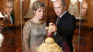 Tajemnice czapki Monomacha. Putin wierzy, że jest spadkobiercą Bizancjum. Ten fakt może go zdziwić