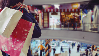 Black Friday w Polsce. Przedstawiamy listę sklepów z ciekawymi promocjami