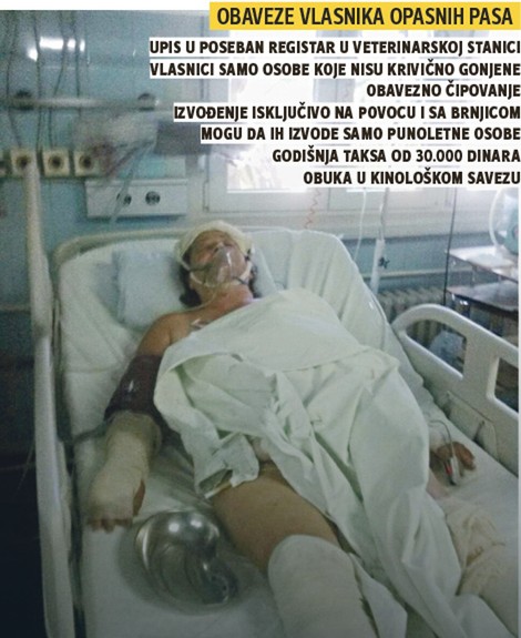 LJUBITELJI ŽIVOTINJA i pripadajuća "društva" -PLEMENITOST ILI MODA - Page 11 Gd_ktkqTURBXy82OGI2MTRkZjkzOGIzOGUzNjYwNTE3NTgzOTI1NmUwYi5qcGVnk5UCzQMUAMLDlQLNAdYAwsOVB9kyL3B1bHNjbXMvTURBXy8xZDc0Y2I0MTcwNTk1MDQzNjYyOWNhYmQ2MDZmNTBmNi5wbmcHwgA