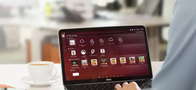 Ubuntu wkrótce uruchomisz w Windows 10