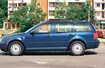 Volkswagen Golf IV - Co pozostało z legendarnej supertrwałości?