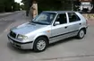 Skoda Felicia 1.6 - Doskonałe połączenie?