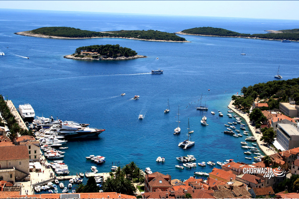 Hvar