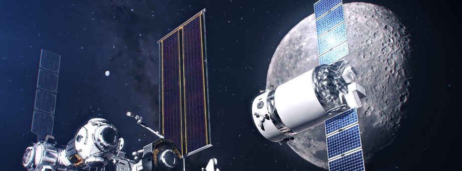 NASA może powrócić do prac nad lądownikiem misji Artemis w ramach kontraktu ze SpaceX, które zdecydowała się zawiesić w sierpniu z uwagi skargi Blue Origin. Amerykański sąd oddalił skargę właściciela Blue Orignin, Jeffa Bezosa