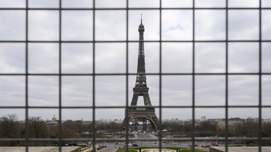 Francja: niezaszczepieni z Polski muszą mieć test wykonany maksymalnie 24 godz. przed podróżą