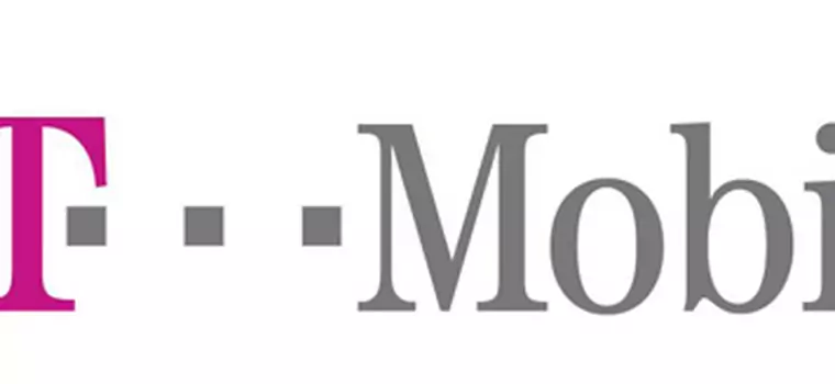 T-Mobile: MyWallet od dziś dla klientów mBanku