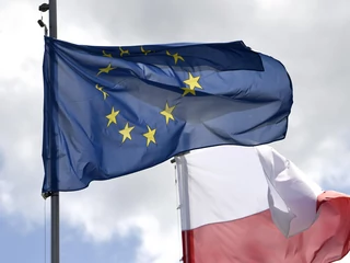Szef MSZ Francji skrytykował część krajów UE