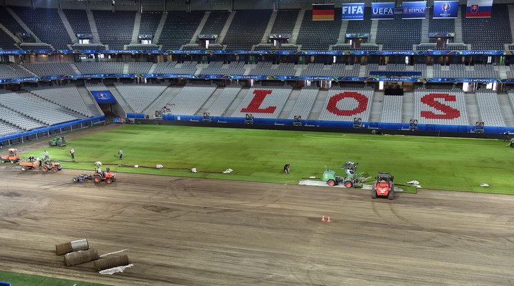 pierre-mauroy stadion -AFP (4)