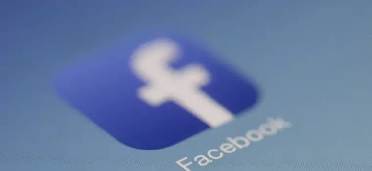 Ostatnie awantury z Facebookiem pokazują, że nie pozbędziemy się fake newsów