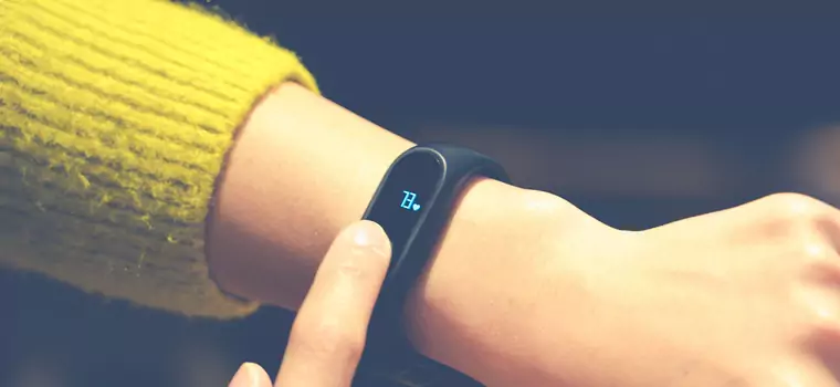 Jaki smartband wybrać? Wszystko, co musisz wiedzieć przed zakupem