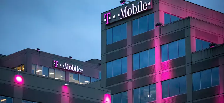 Szef T-Mobile zabiera głos i przeprasza za wyciek danych 