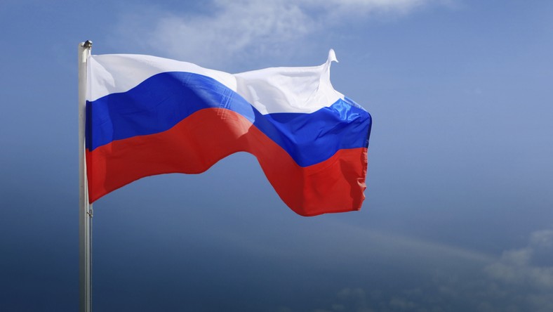 Another incident involving & # x142;  em Russian frigate Sea & # x15A; r & #  XF3; dziemnym