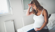 Nadciśnienie ciążowe - rodzaje i postępowanie. Jak zapobiegać nadciśnieniu ciążowemu?