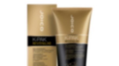 JOICO K-Pak RevitaLuxe - maska do włosów