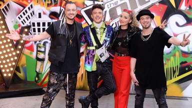 I wszystko jasne! TVP szykuje gorący debiut w "The Voice Kids"