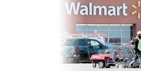 __BIG_PICTURE_walmart-glowna