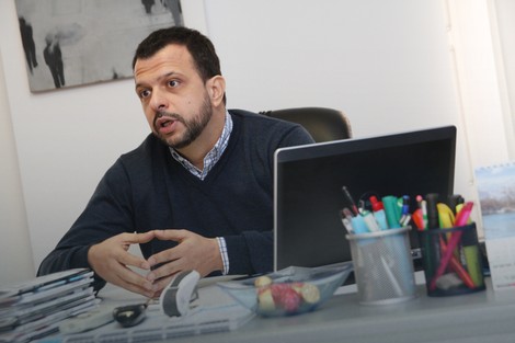 Marko Uljarević