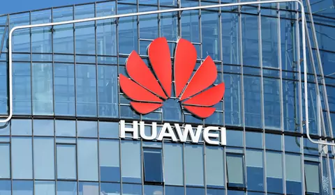 Zmiany we flagowcach od Huawei. Zobaczysz je na pierwszy rzut oka