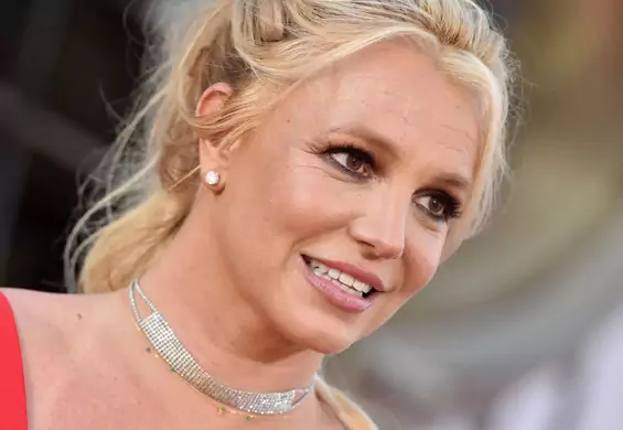 Britney Spears: "Chcę odzyskać swoje życie". Ten film tłumaczy, co stało się z gwiazdą