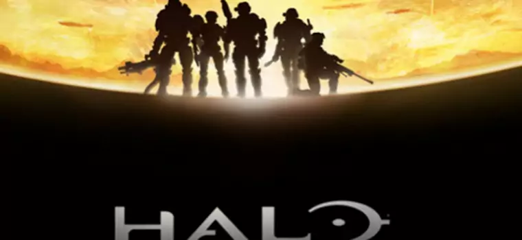 Halo Reach 15 marca dostanie trzy nowe mapy