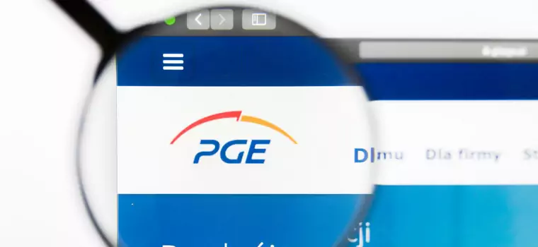 PGE łączy siły z Nokią. Awarie przestaną być zmorą?