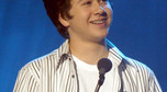 Sergiusz Żymełka w 2005 roku