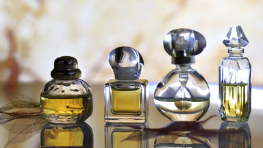 Perfumy orientalne, które sprawdzą się także latem
