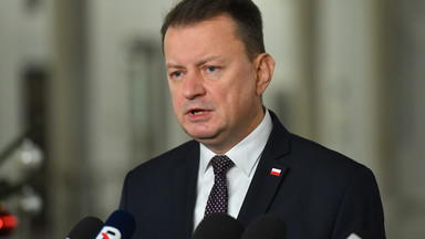 Zmiany w TVP. PiS zapowiada wniosek o wotum nieufności dla Bartłomieja Sienkiewicza