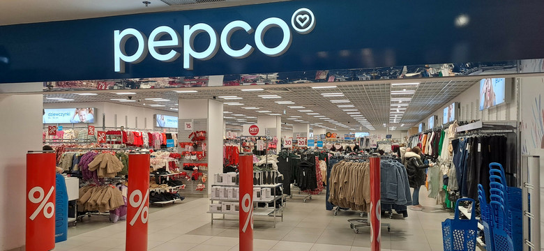 Pepco wycofuje te produkty. Firma apeluje do klientów o zwroty