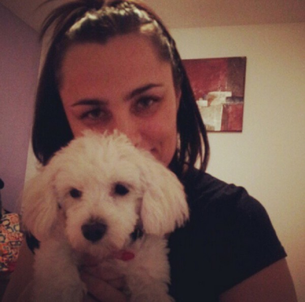 Aleksandra Prijović