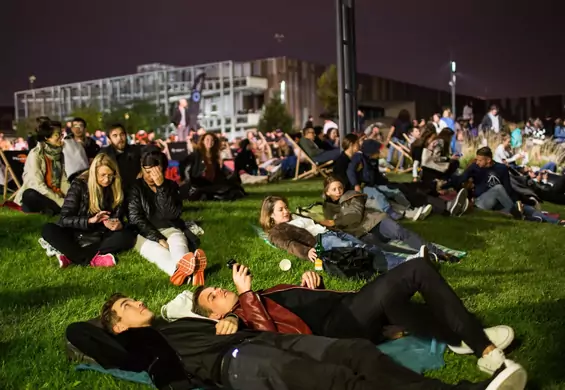 Perseidy zaświecą już w ten weekend! Wszystko, co musisz wiedzieć o "nocy spadających gwiazd"