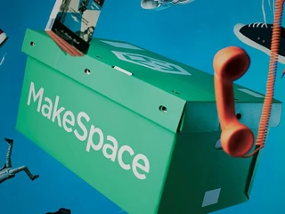 MakeSpace