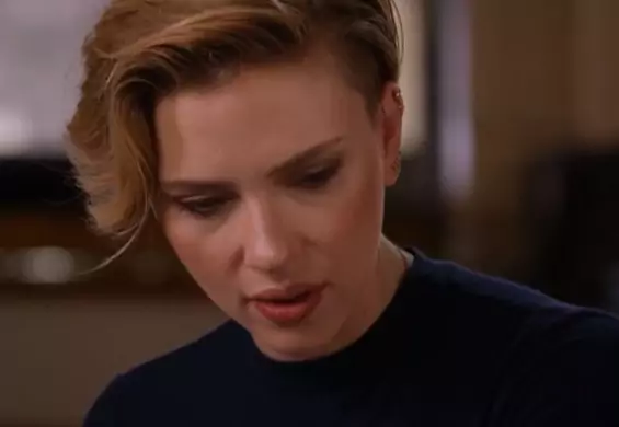Scarlett Johansson nie wytrzymała ostrej fali krytyki. Aktorka rezygnuje z roli transseksualisty i zwraca uwagę na ważny problem