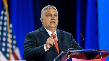 Ambasador USA krytykuje Węgry. "Niezwykle antyamerykański przekaz"