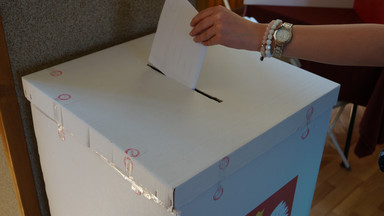 Budżet Obywatelski: rozpoczęło się głosowanie w Gorzowie