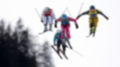 PŚ w ski crossie: Karolina Riemen-Żerebecka w czołówce