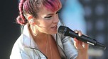 Lily Allen