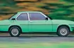 Opel Ascona B - z domatora sportowiec