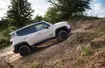 Jeep Renegade 2.0 MJD Trailhawk