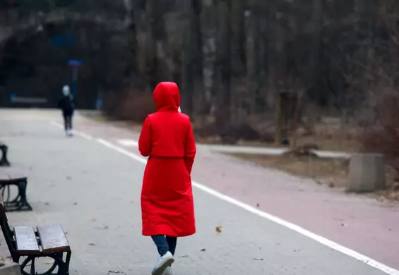 "Żyję od wypłaty do wypłaty". Co piąty z nas nie ma oszczędności