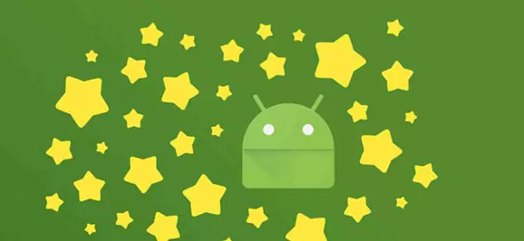 Google udostępnia kolejny prezent w ramach Free App of the Week