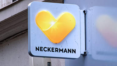 Neckermann Polska anuluje wyloty