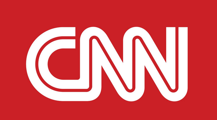 Fotó: CNN