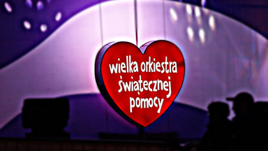 Wpłatę na WOŚP można odliczyć od podatku. Wiele zależy od formy darowizny